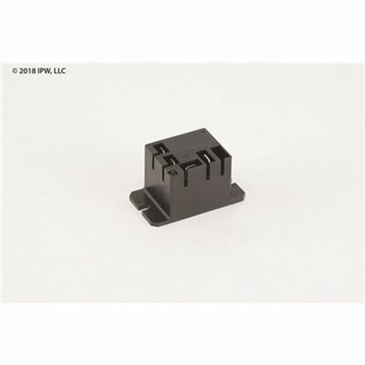 Carrier 30 Amp 24-Volt Coil Power Relay