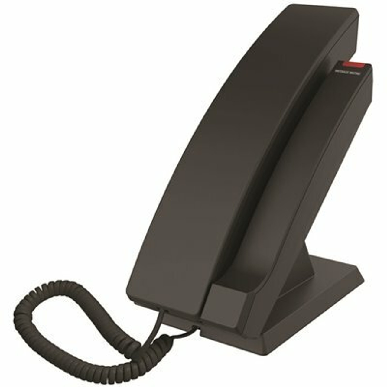 Vtech 1-Handset Corded Phone With Speakerphone