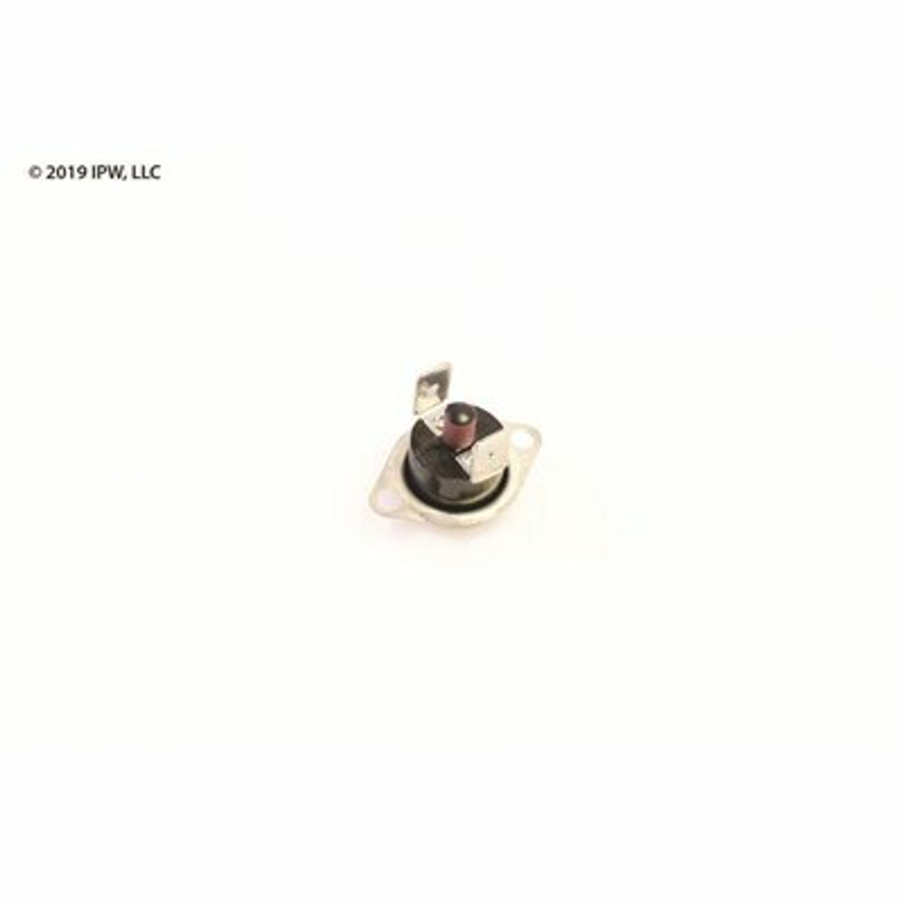 Rheem 350 Deg.F M/R Limit Switch