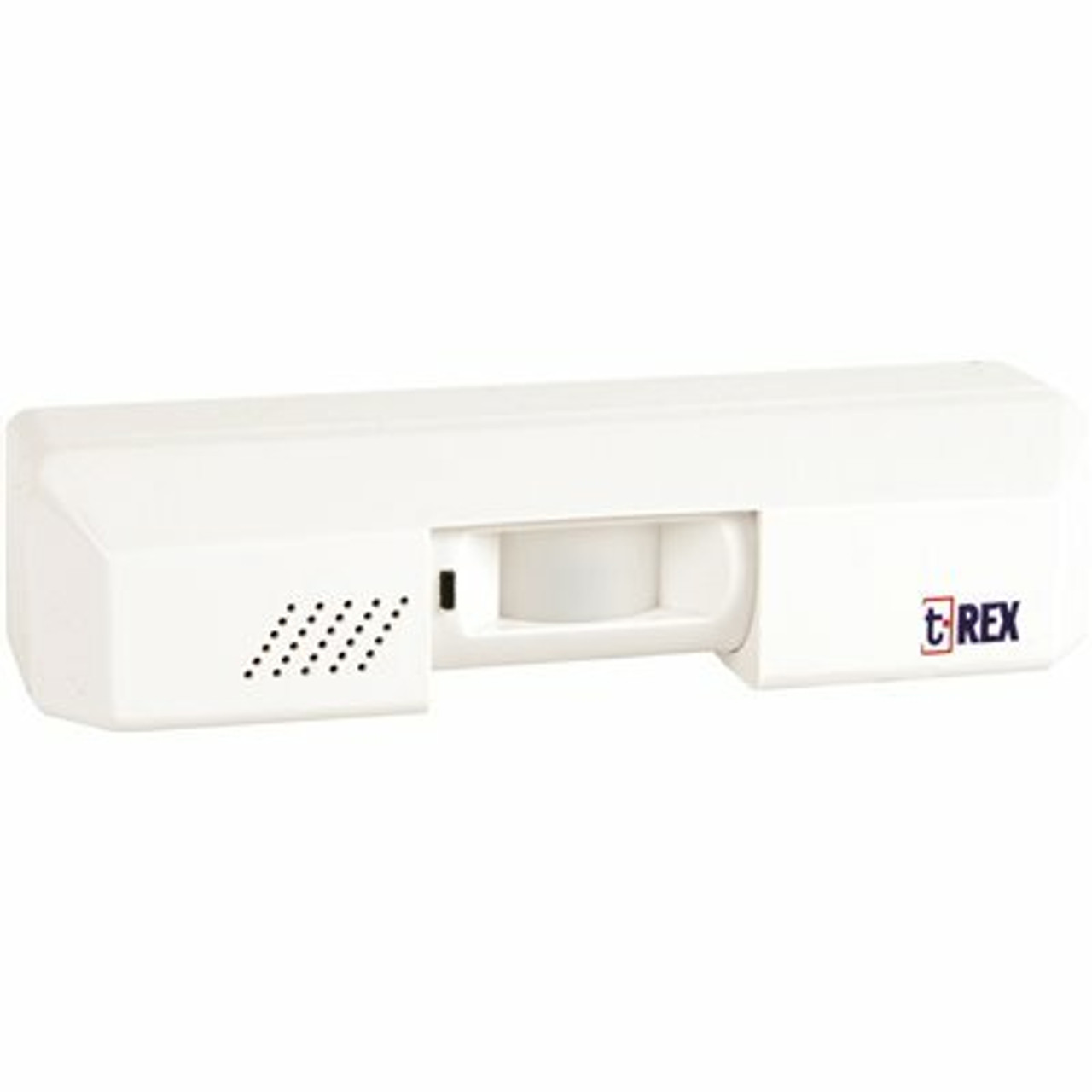 T. Rex Smart White Request To Exit Motion Sensor Led Indicator Timer - 314022934