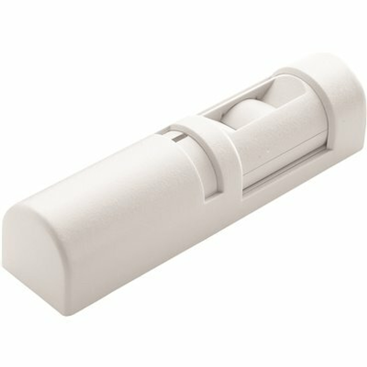 Scan Ii Series White Infrared Request To Exit Motion Sensor Led Indicator