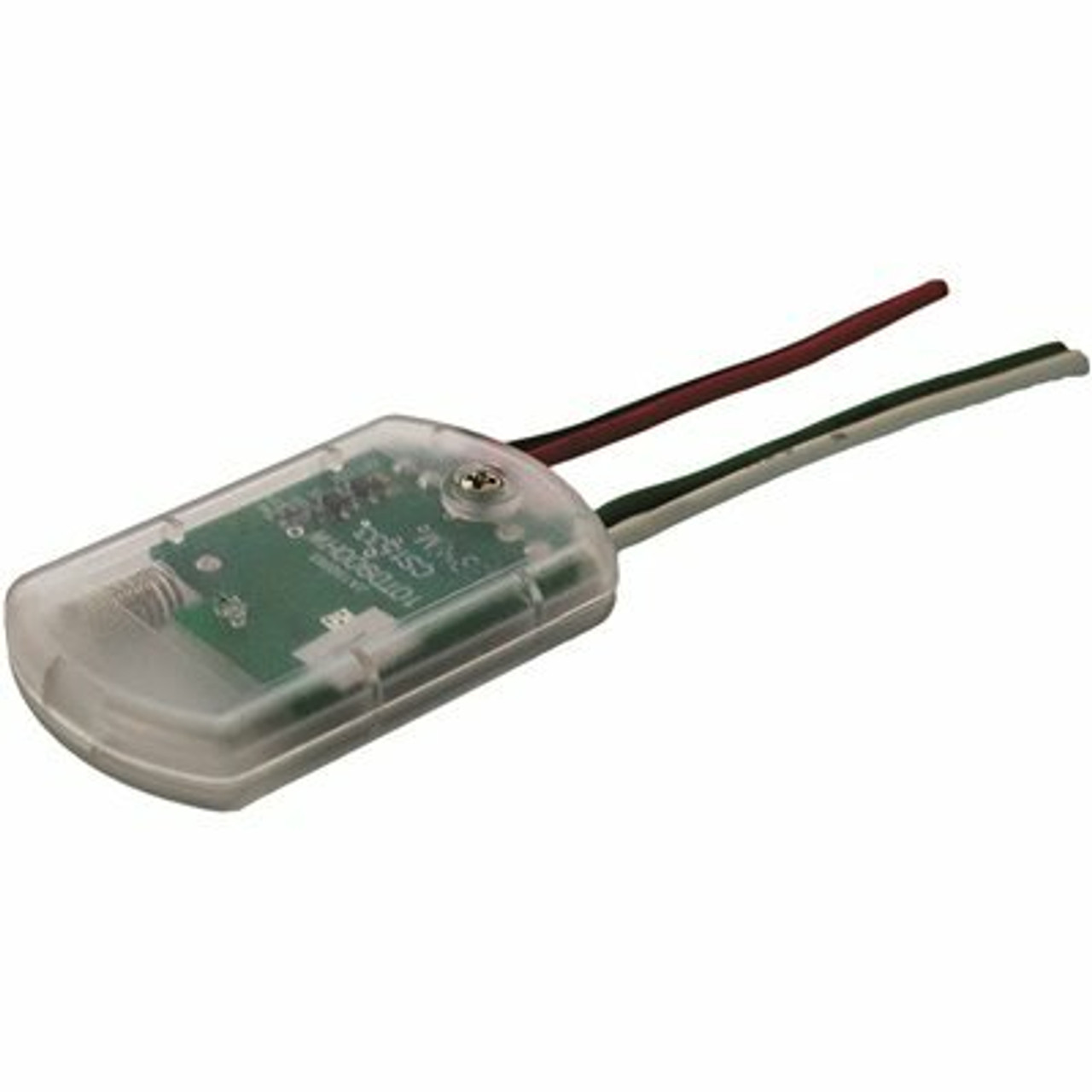 Bea Hardwire Retrofit Transmitter, For Use With Touch-To-Touchless Door Actuators