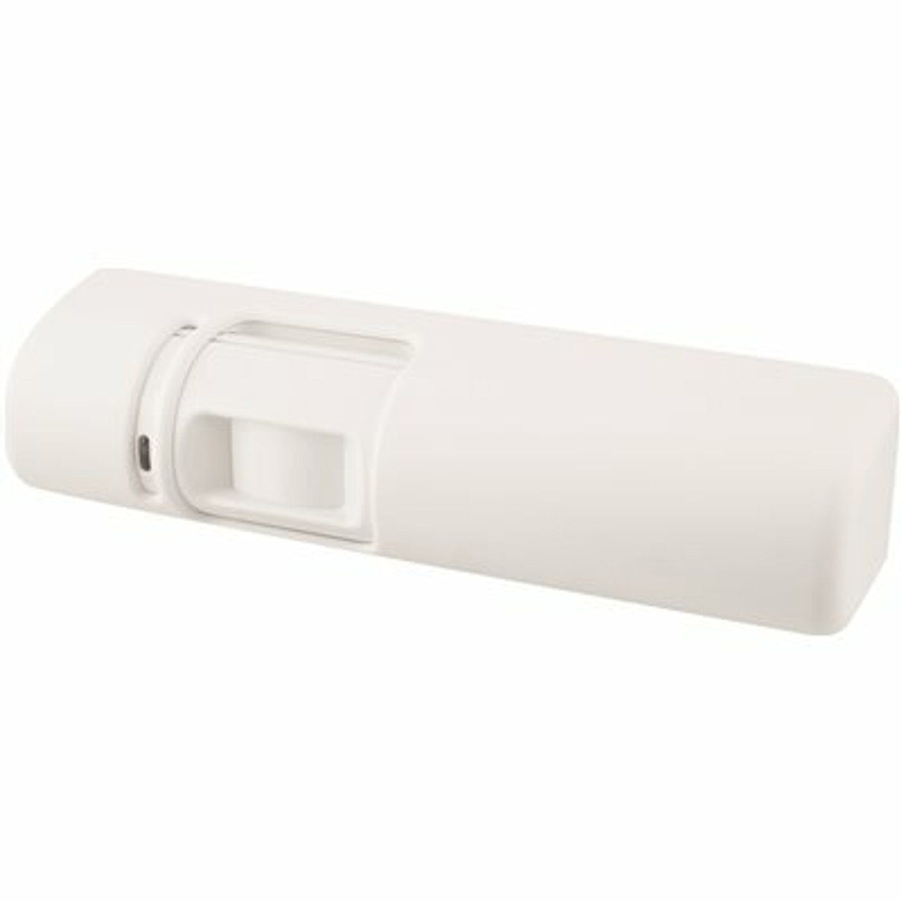 Md31D Series White Infrared Request To Exit Motion Sensor