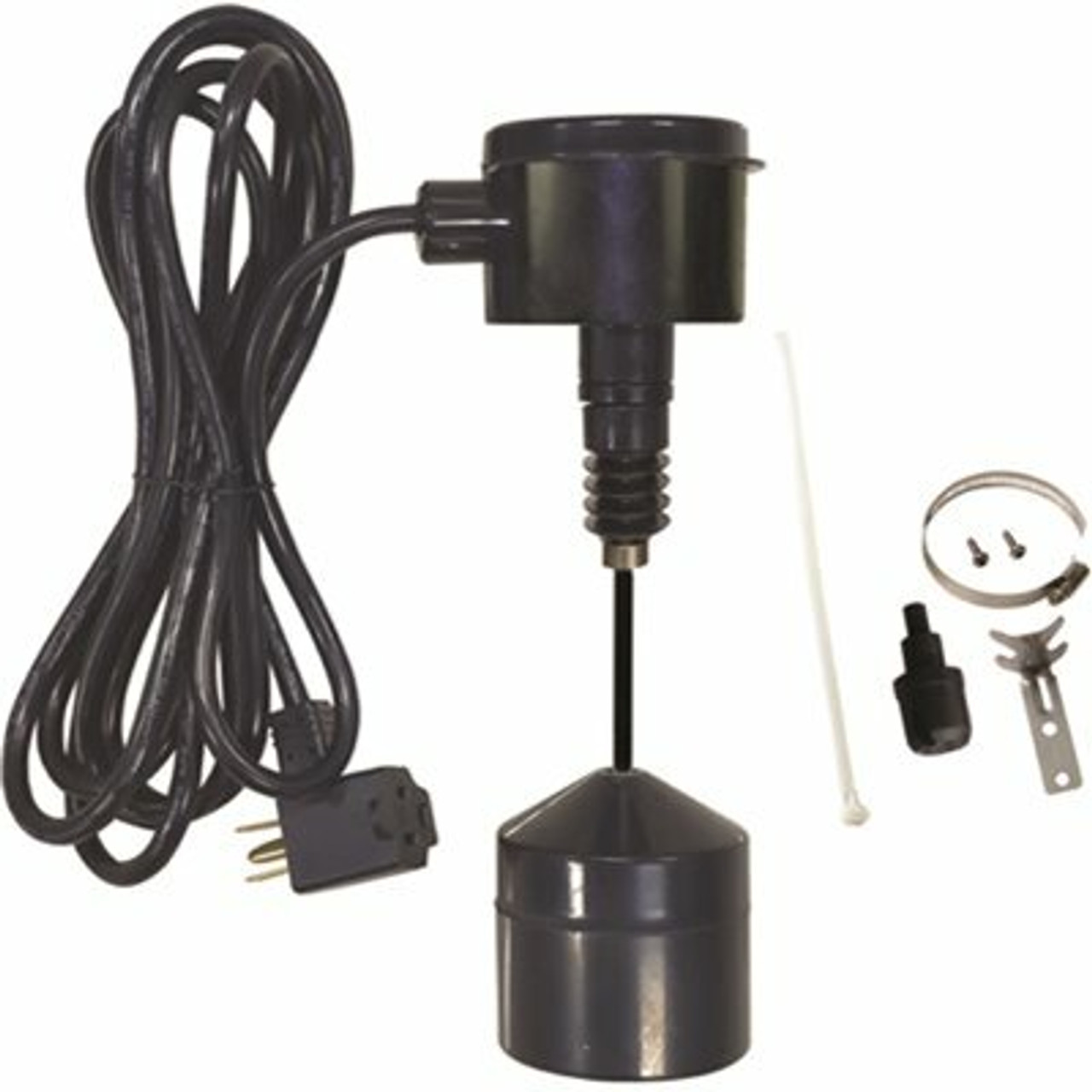 K2 Sump Accessory Vertical Float Switch