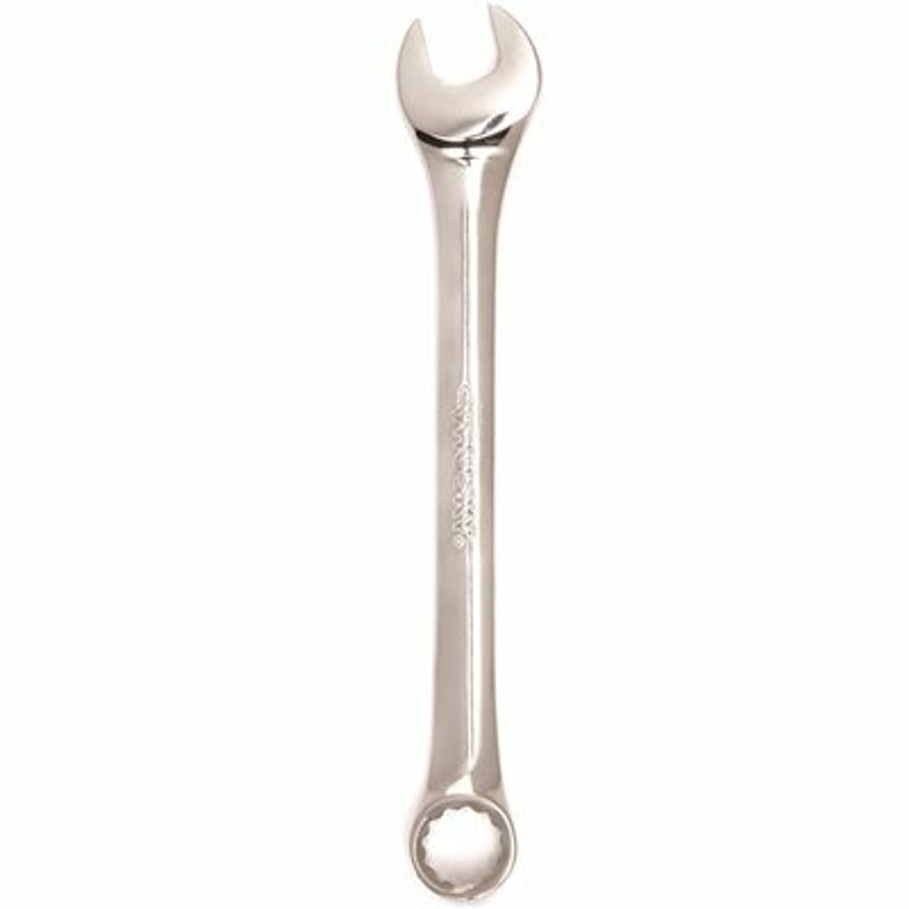 Husky Universal Metric Combination Wrench (10-Piece)