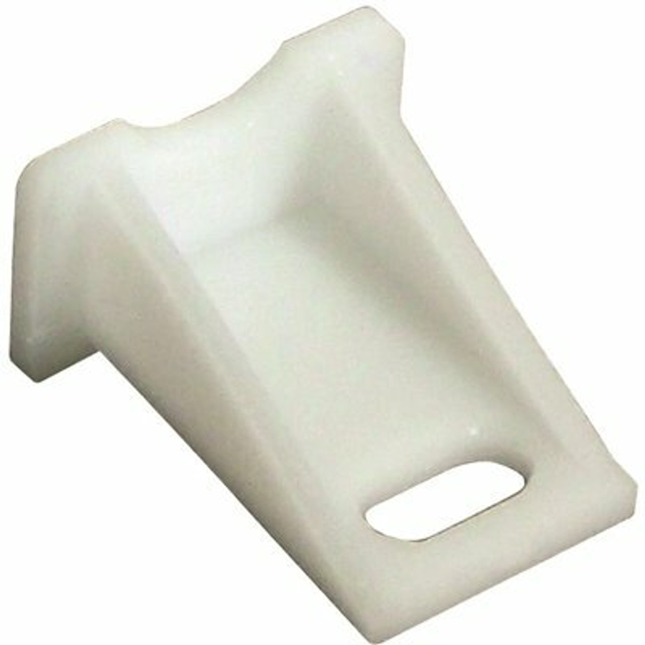 Strybuc Industries Spiral Tube Window Balance Top Sash Guide (5-Pack)