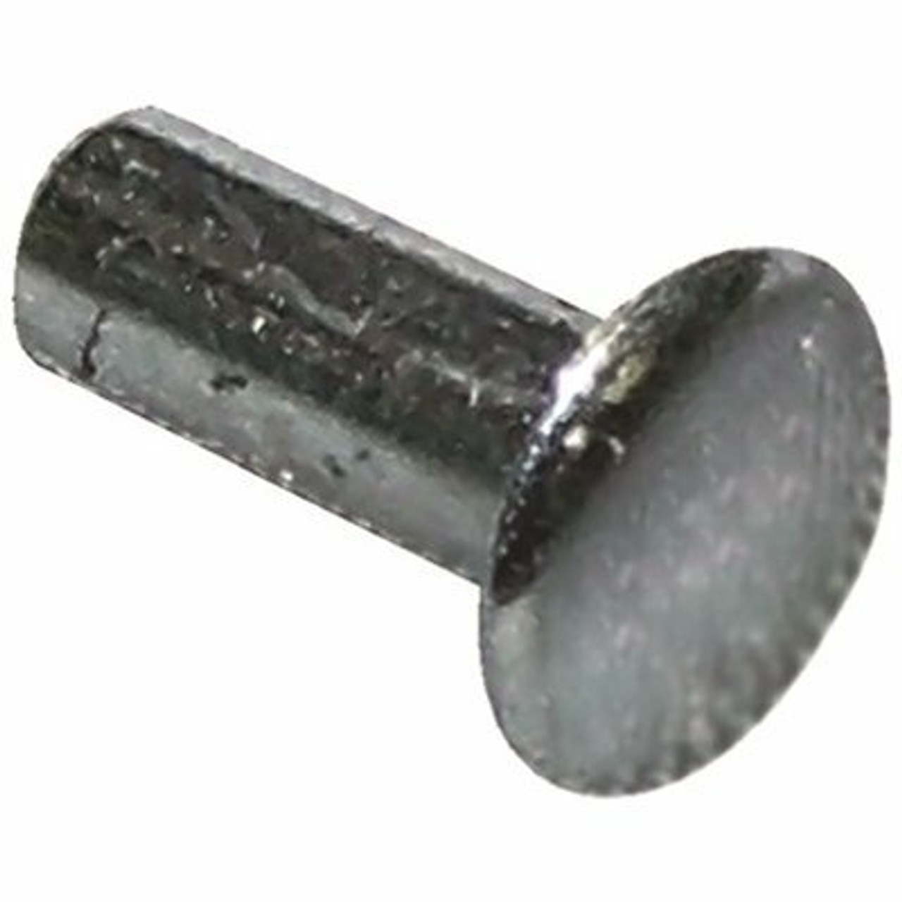 Strybuc Industries Rivet 3/32 In. Dia X 9/32 In. L For Spiral Tube Window Balance Carrier (25-Pack)