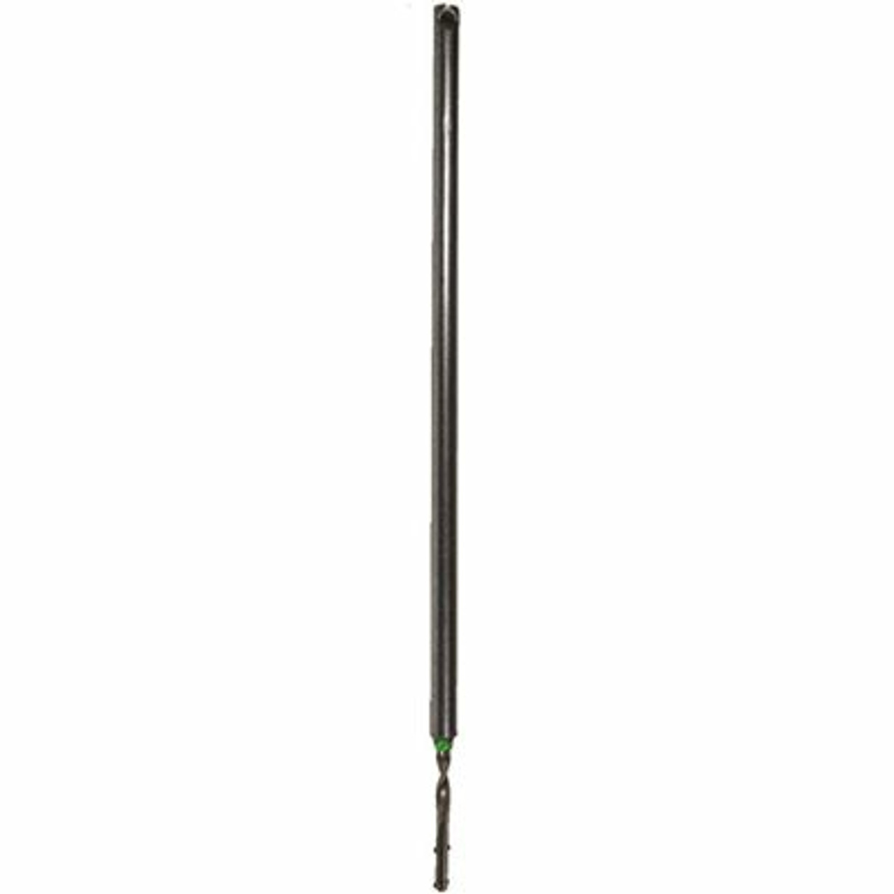 3/8 In. Dia Spiral Tube Window Balance With Green Bearing And 2 Rod Pins 32 In. L (Pack Of 10)