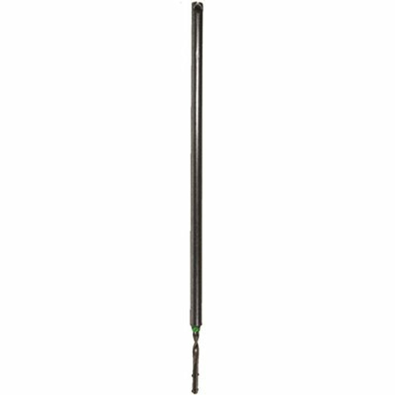 3/8 in. Dia Spiral Tube Window Balance with Green Bearing and 2 Rod Pins 35 in. L (Pack of 8)
