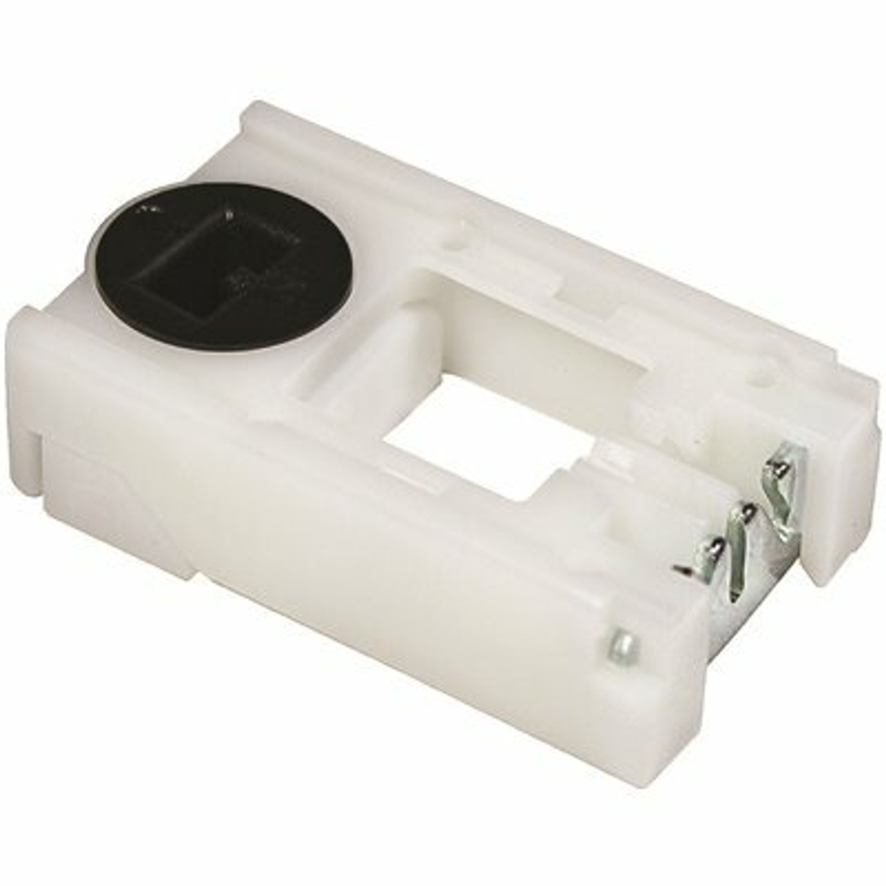 STRYBUC INDUSTRIES Spiral Window Balance Pivot Lock Shoe (Pack of 32)