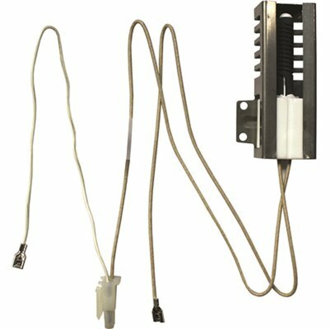Supco Gas Range Flat Style Igniters For Frigidaire