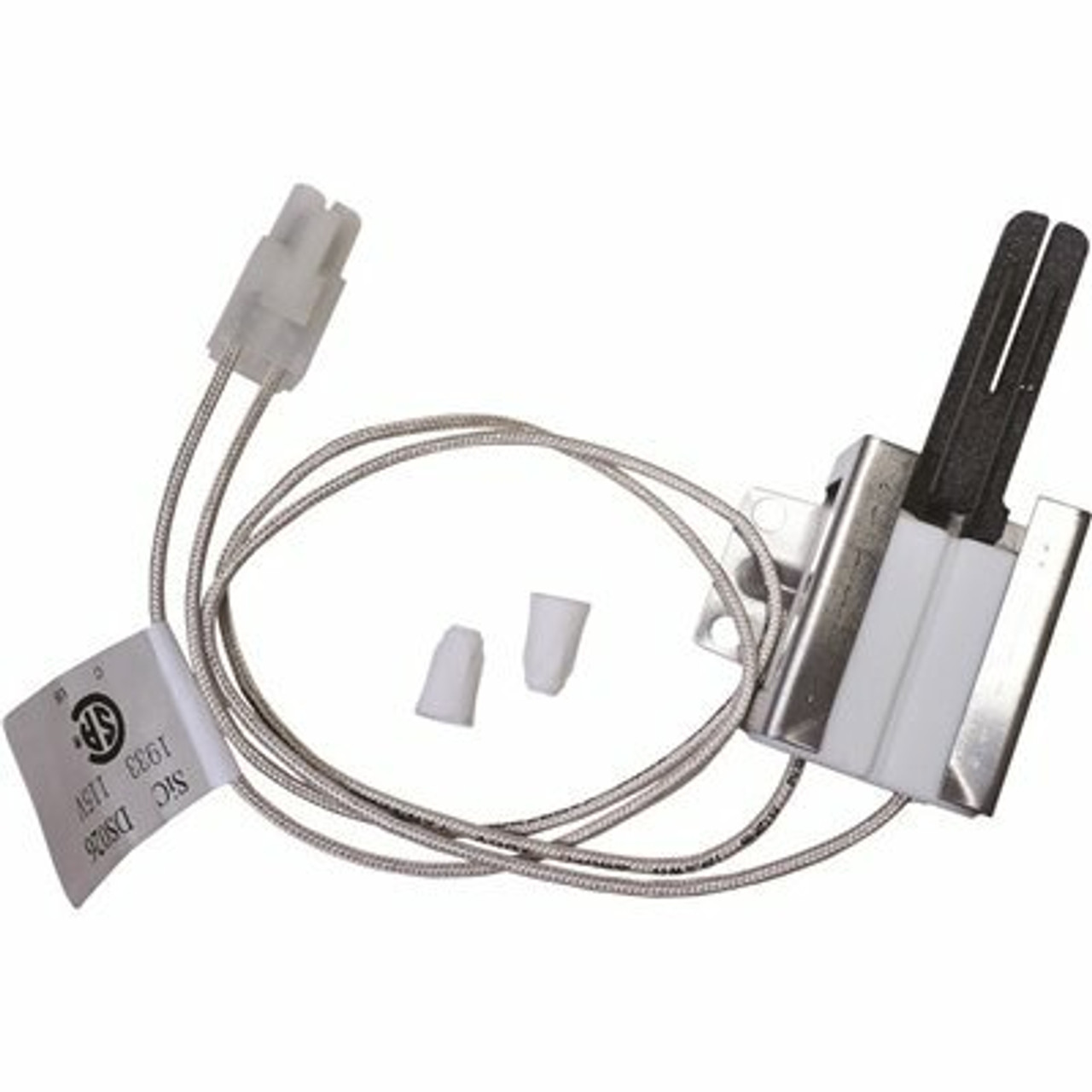 Supco Gas Range Flat Style Igniters For Electrolux