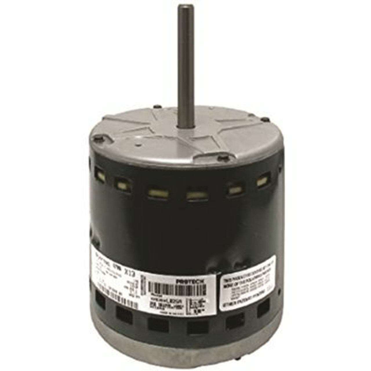 Rheem 1/2 Hp 230-Volt 1Ph Motor