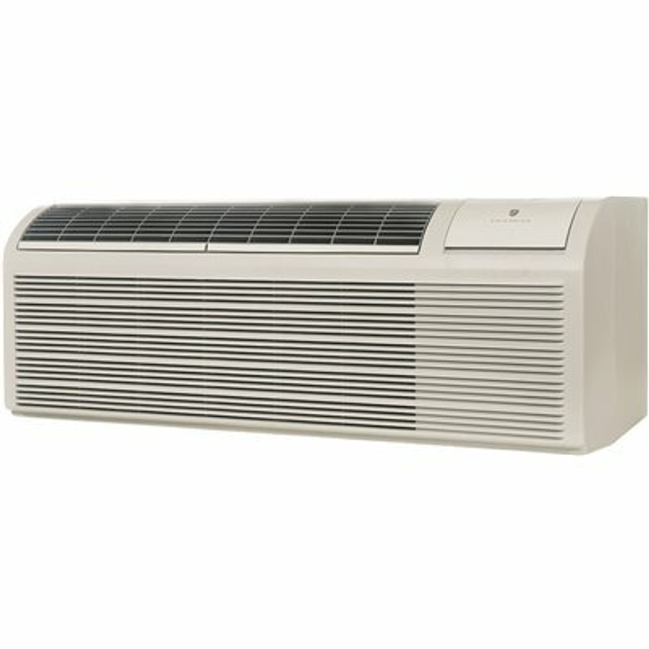 Freshaire 12,000 Btus Packaged Terminal Heat Pump Air Conditioner Heat Pump 230V/208V