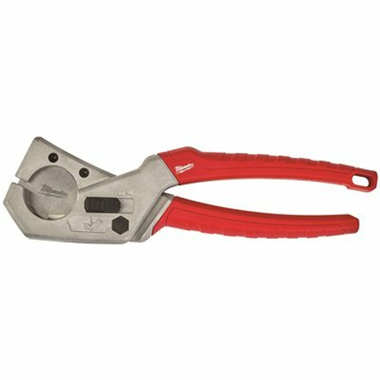 Milwaukee 1 In. Pex And Tubing Cutter
