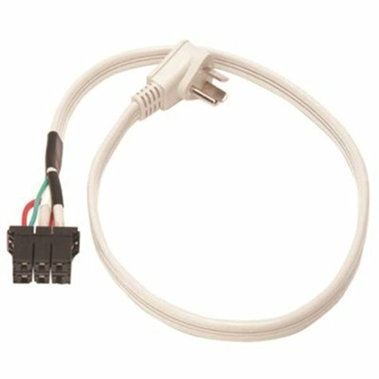 FRIEDRICH Power Cords 315062560