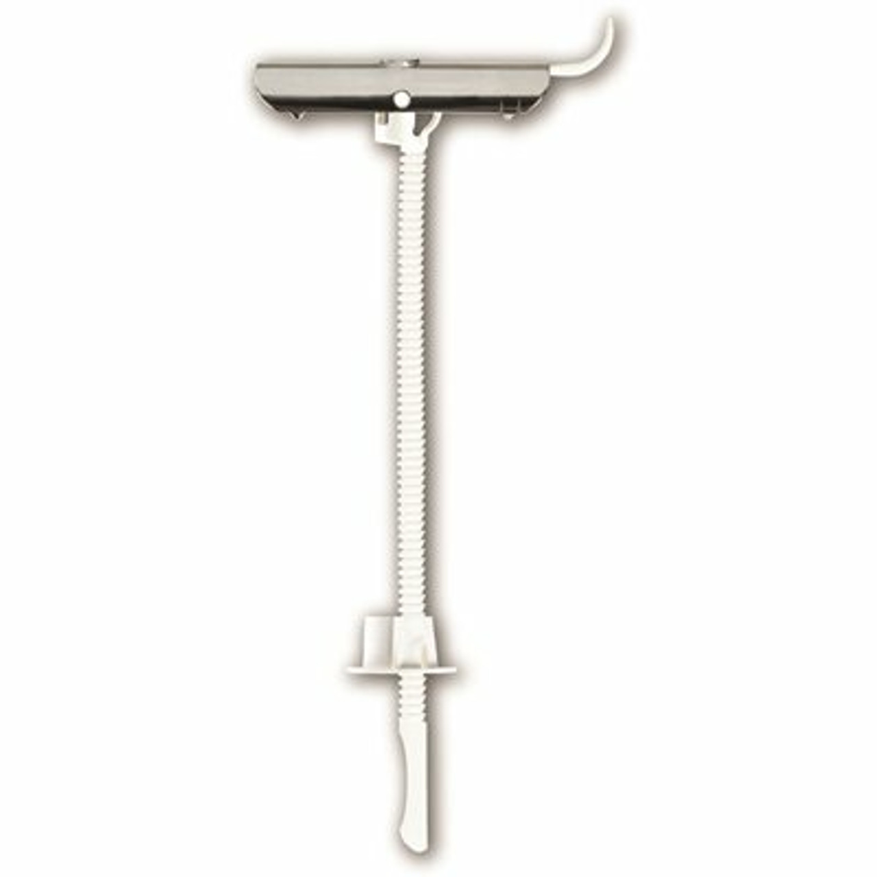 Fliptoggle 3/16 In.-24 X 2-1/2 In. Anchor Plus Bolts (Pack 100)