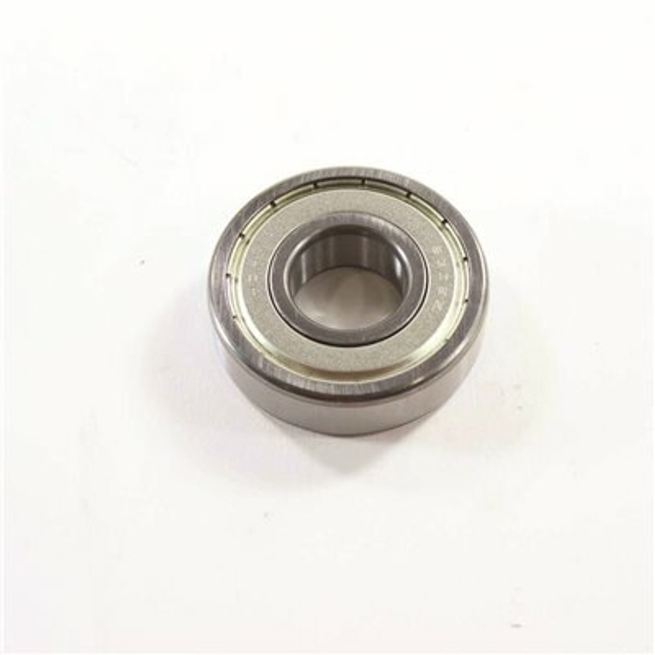 Lg Electronics Rear Tub Ball Bearing For Compact Front Load Washer