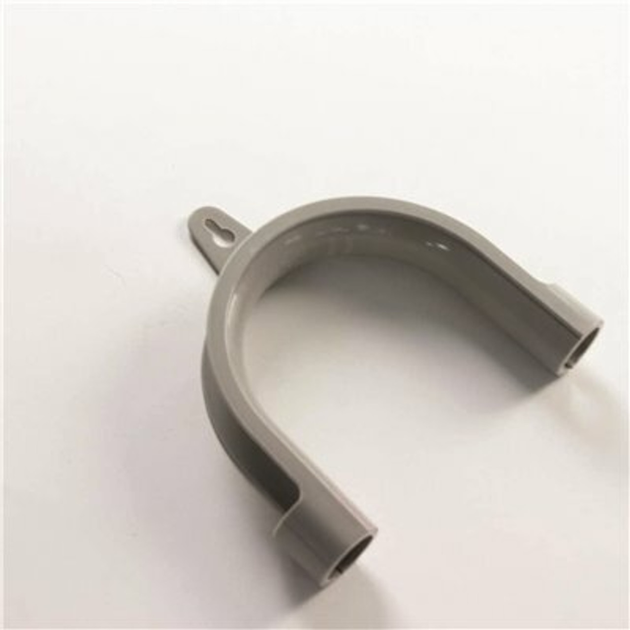 Lg Electronics Pivot Hanger For Compact Front Load Washer