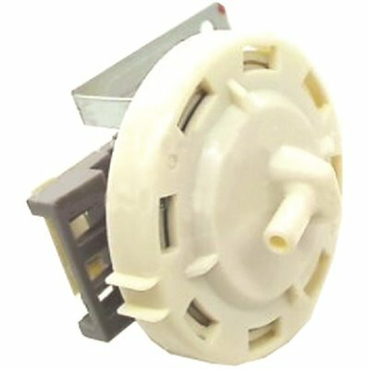 Lg Electronics Pressure Switch Assembly For Compact Washer/Dryer Combo