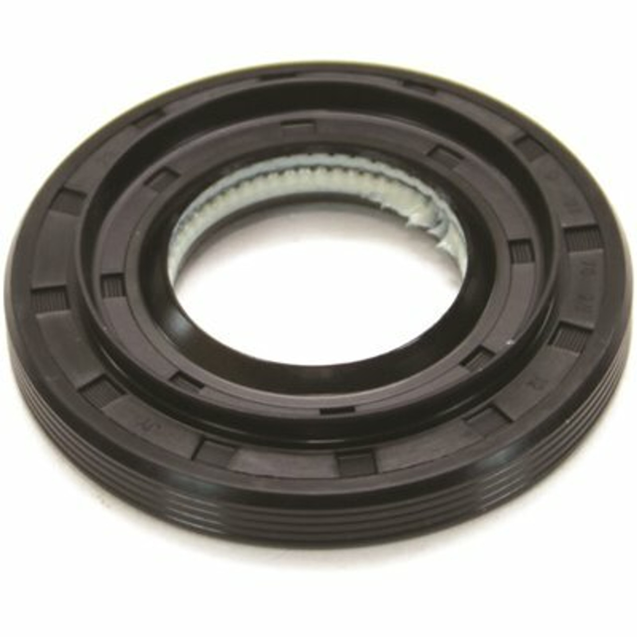 Lg Electronics Inner Drum Tub Spin Bearing Seal For Compact Front Load Washer