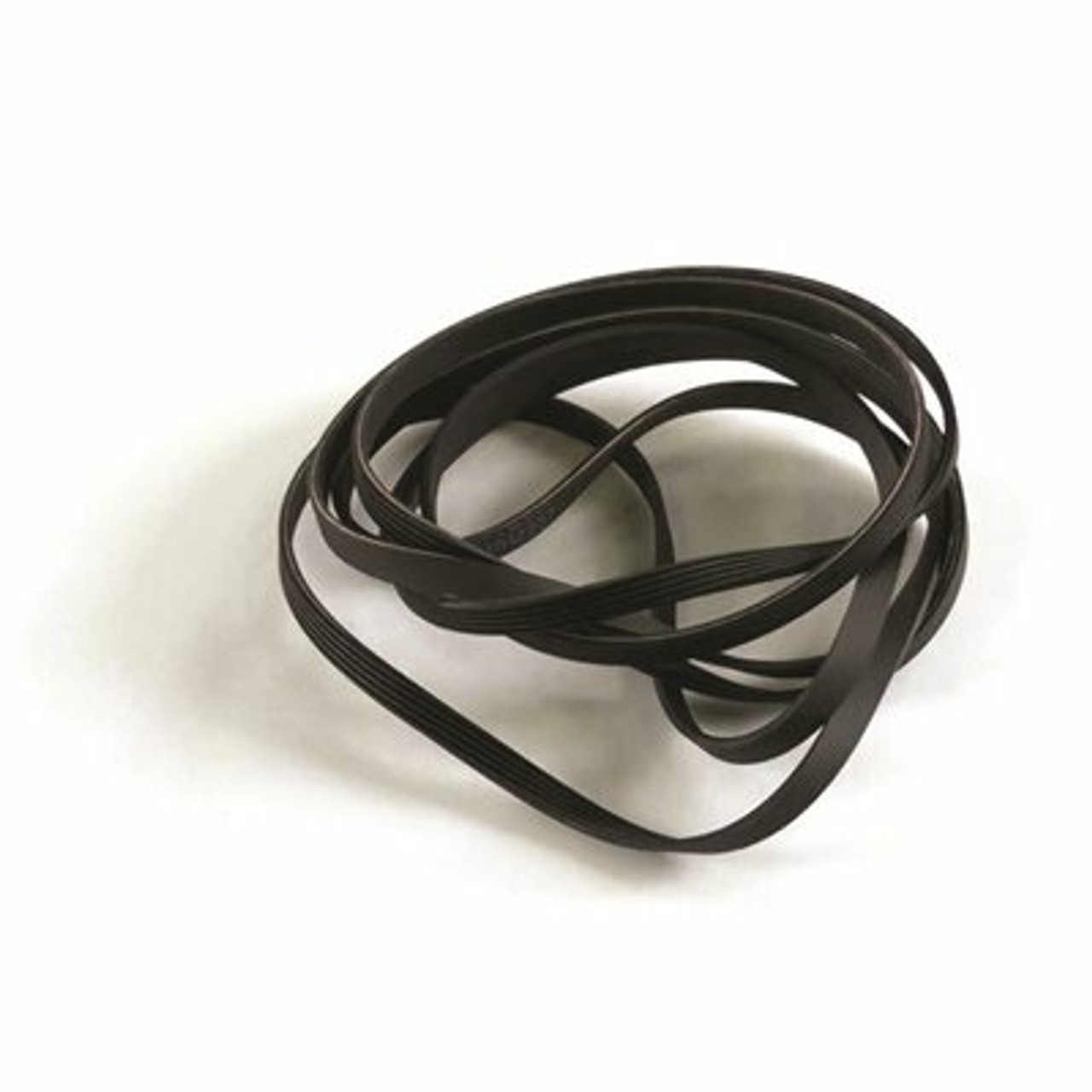 Samsung Drive Belt For Electric Dryer