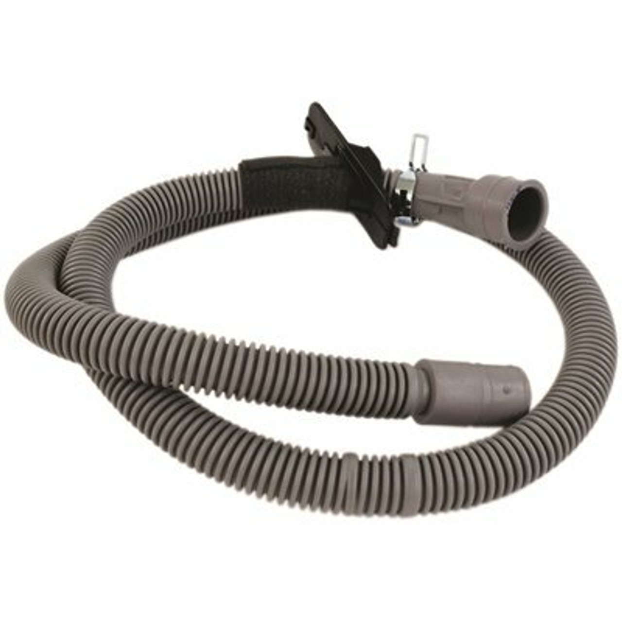 Samsung Drain Hose For Washer - 315242027