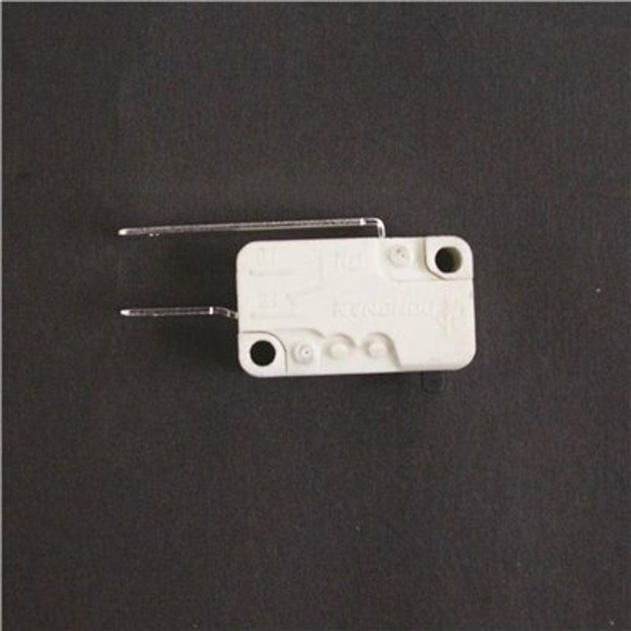 Samsung Micro Switch For Dishwasher