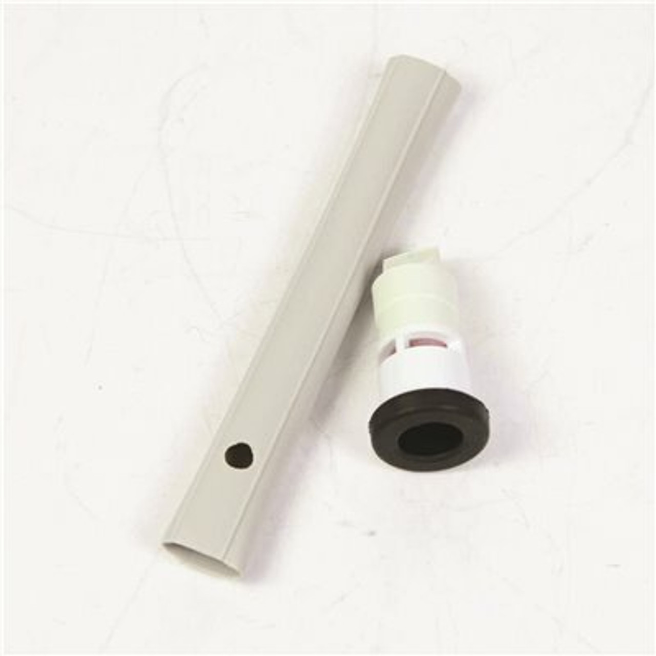 Samsung Drain Tube Cap For Refrigerator