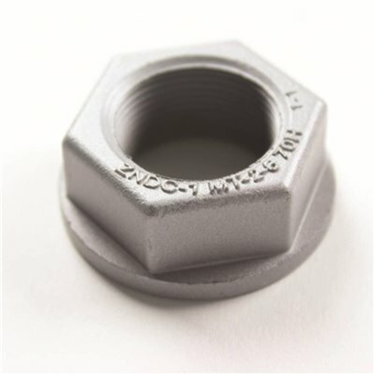 Samsung Hexagon Nut For Top Load Washer