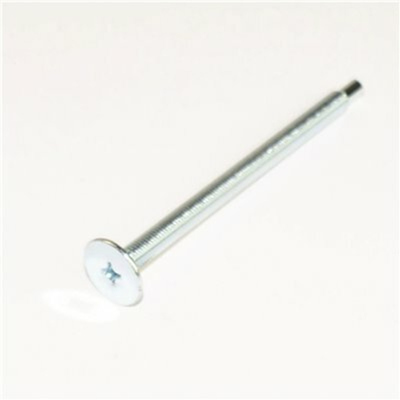 Samsung Mounting Flat Bolt For Microwave