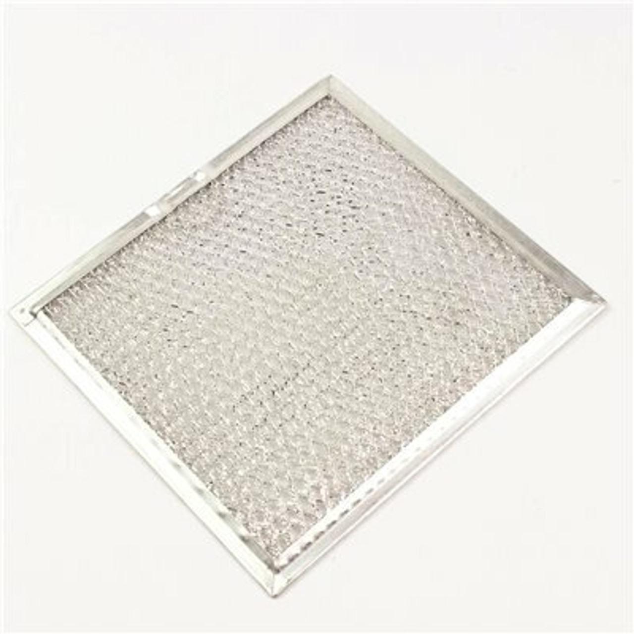 Samsung Aluminum Modular Grease Air Filter For Microwave