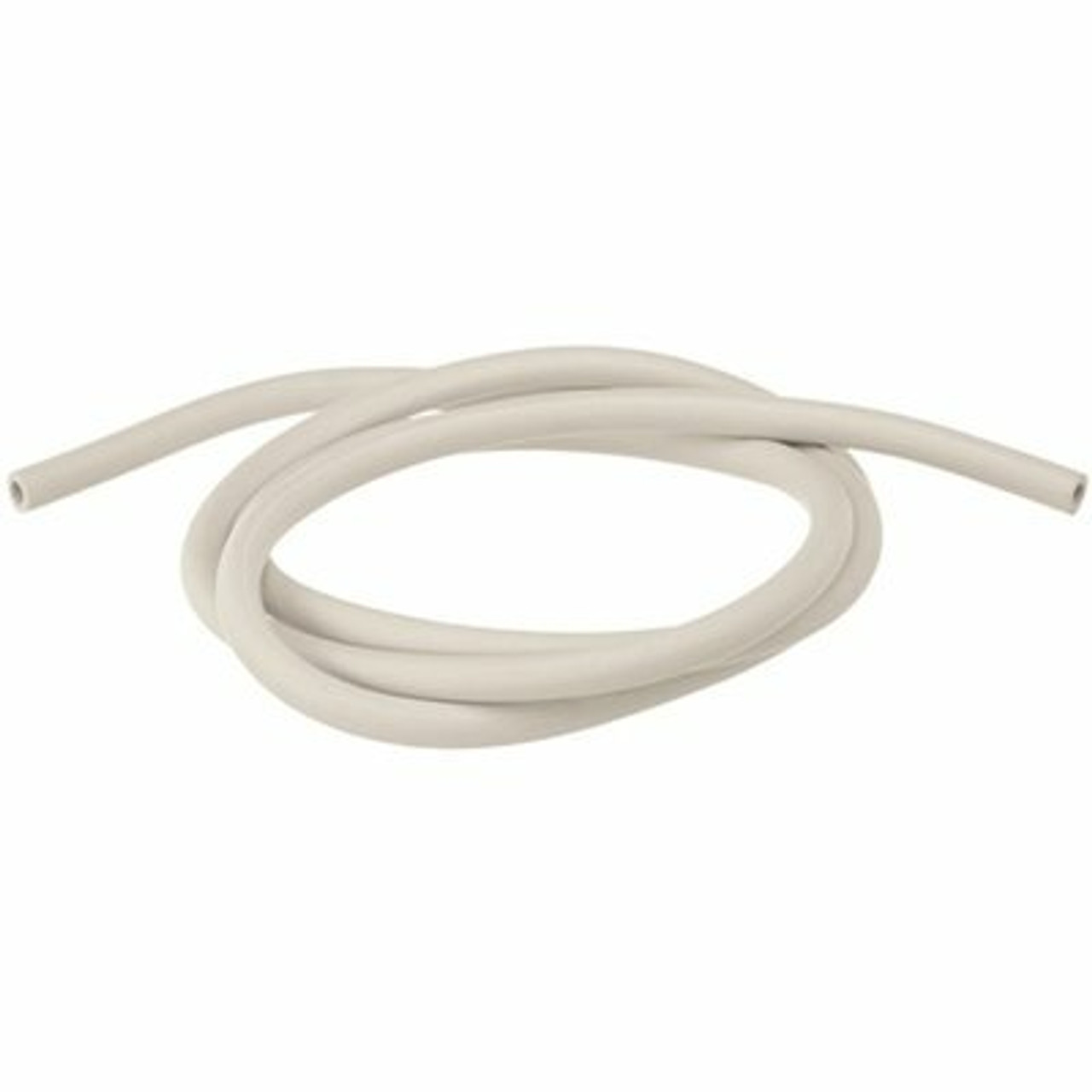 Bosch Drain Hose For Electric Dryer