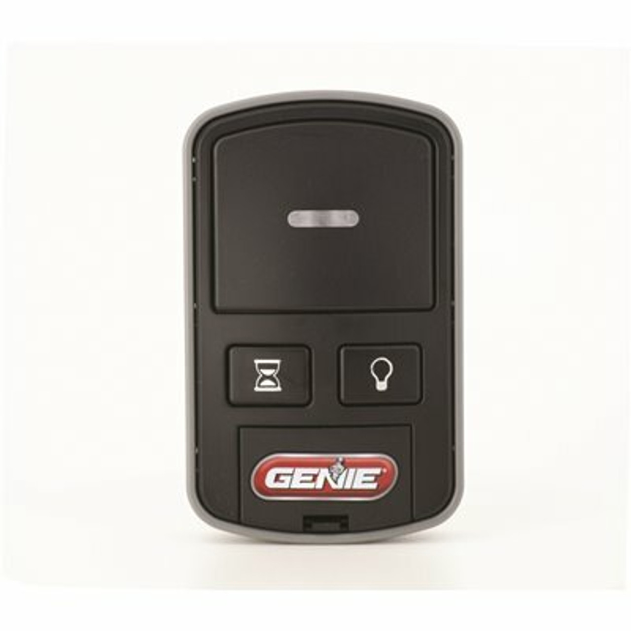 Genie Wireless Wall Console