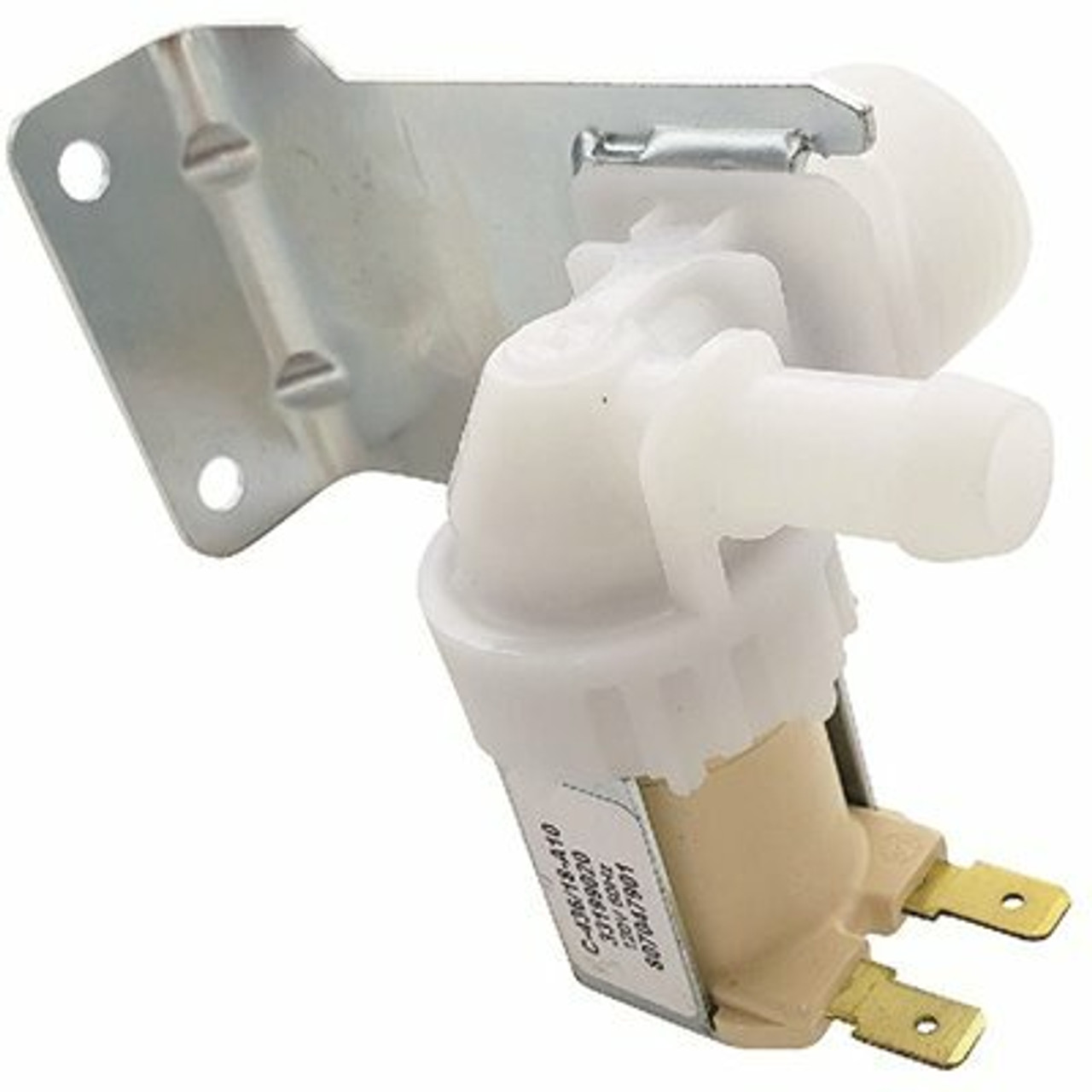 Frigidaire Dishwasher Water Inlet Valve