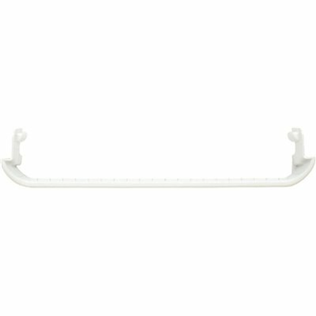 Frigidaire Door Rack Assembly, White