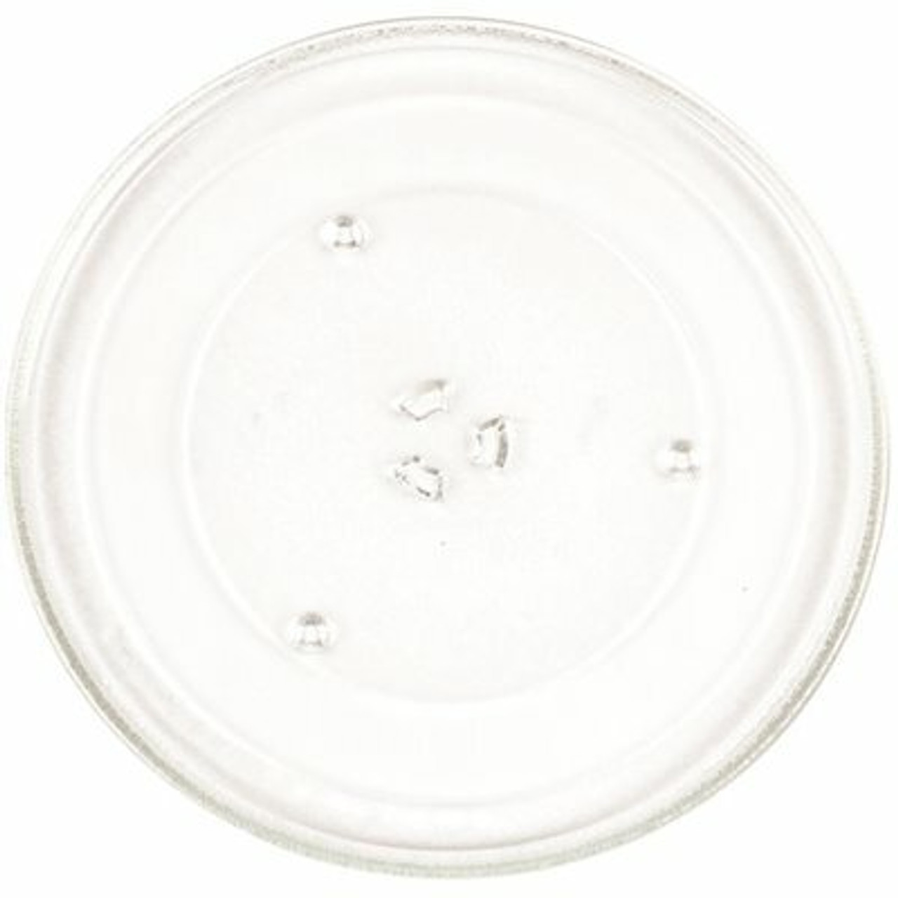 Frigidaire Microwave Glass Turntable Tray