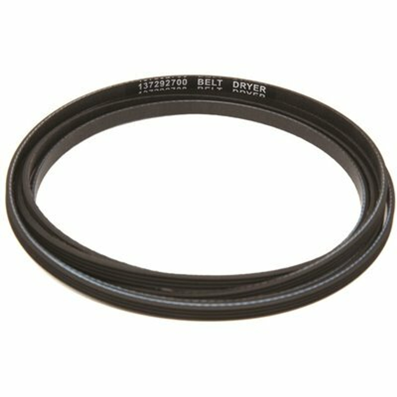 Frigidaire Dryer Drum Belt