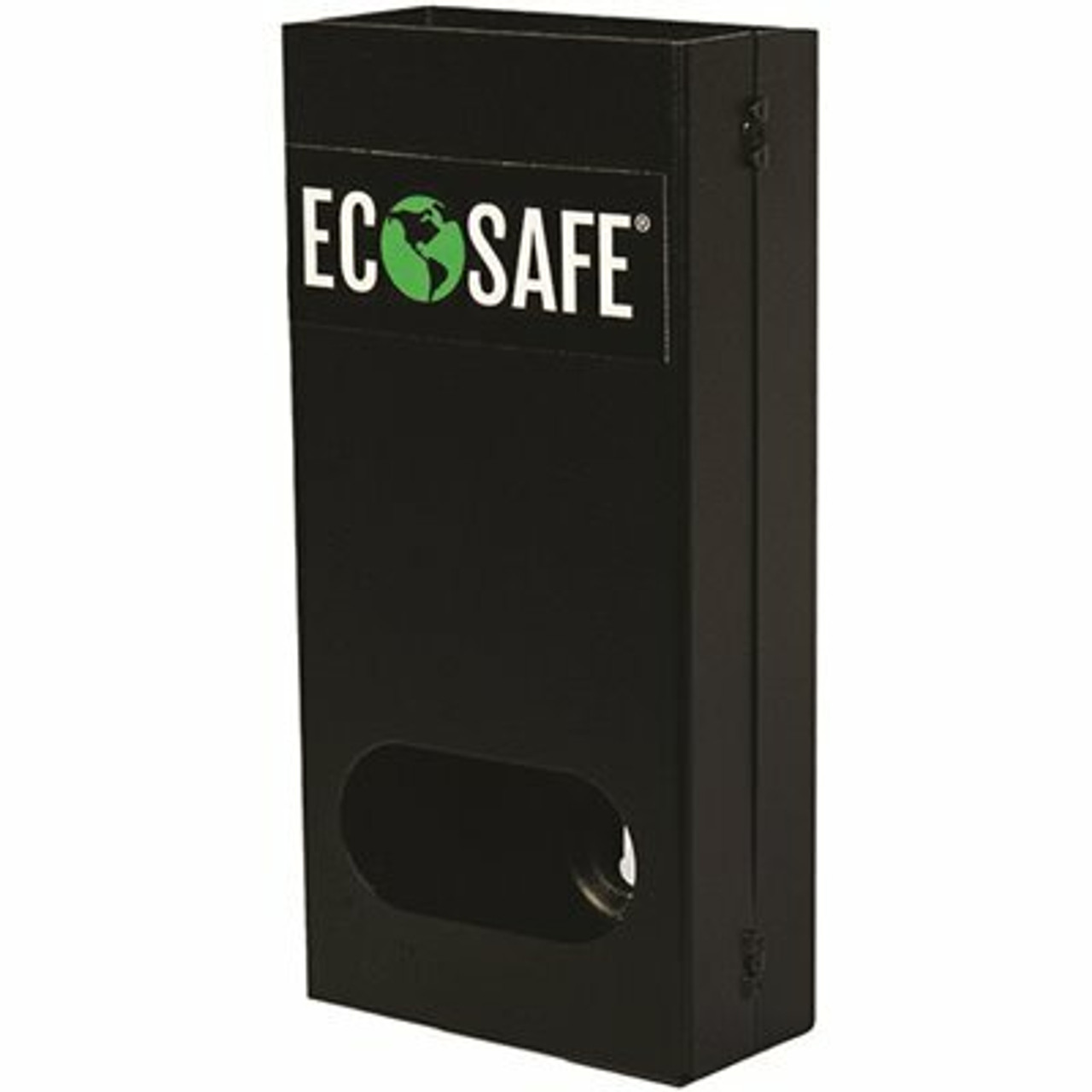 Ecosafe Club Pack Bags Dispenser