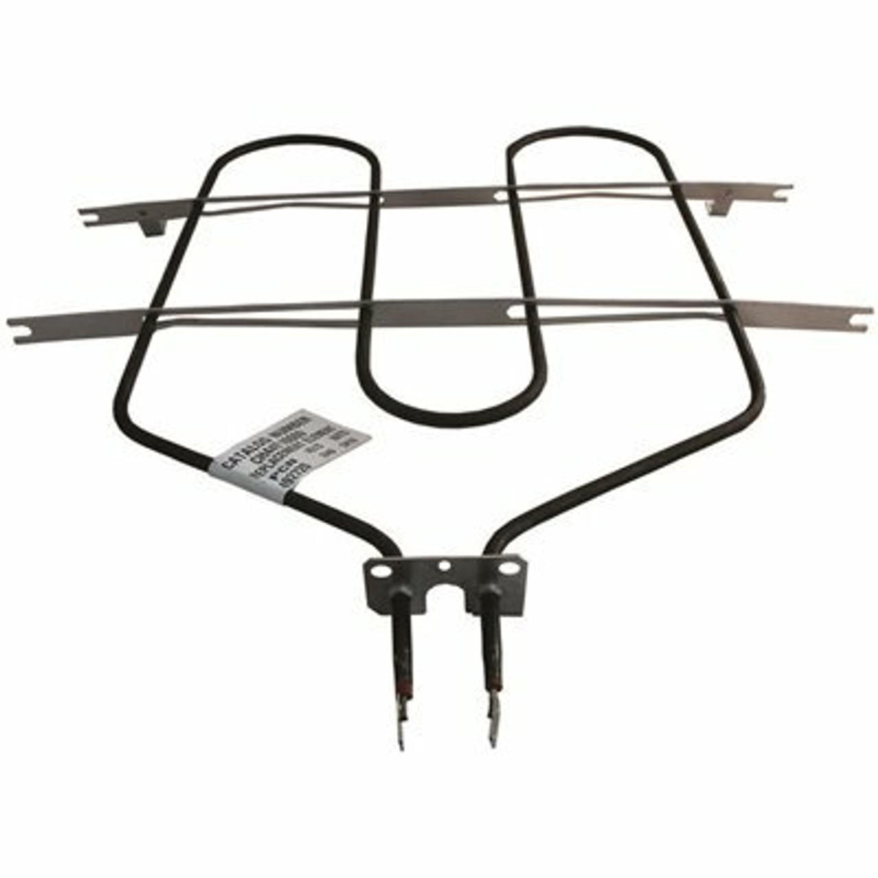 Supco Broil Element Replaces Wb44T10009