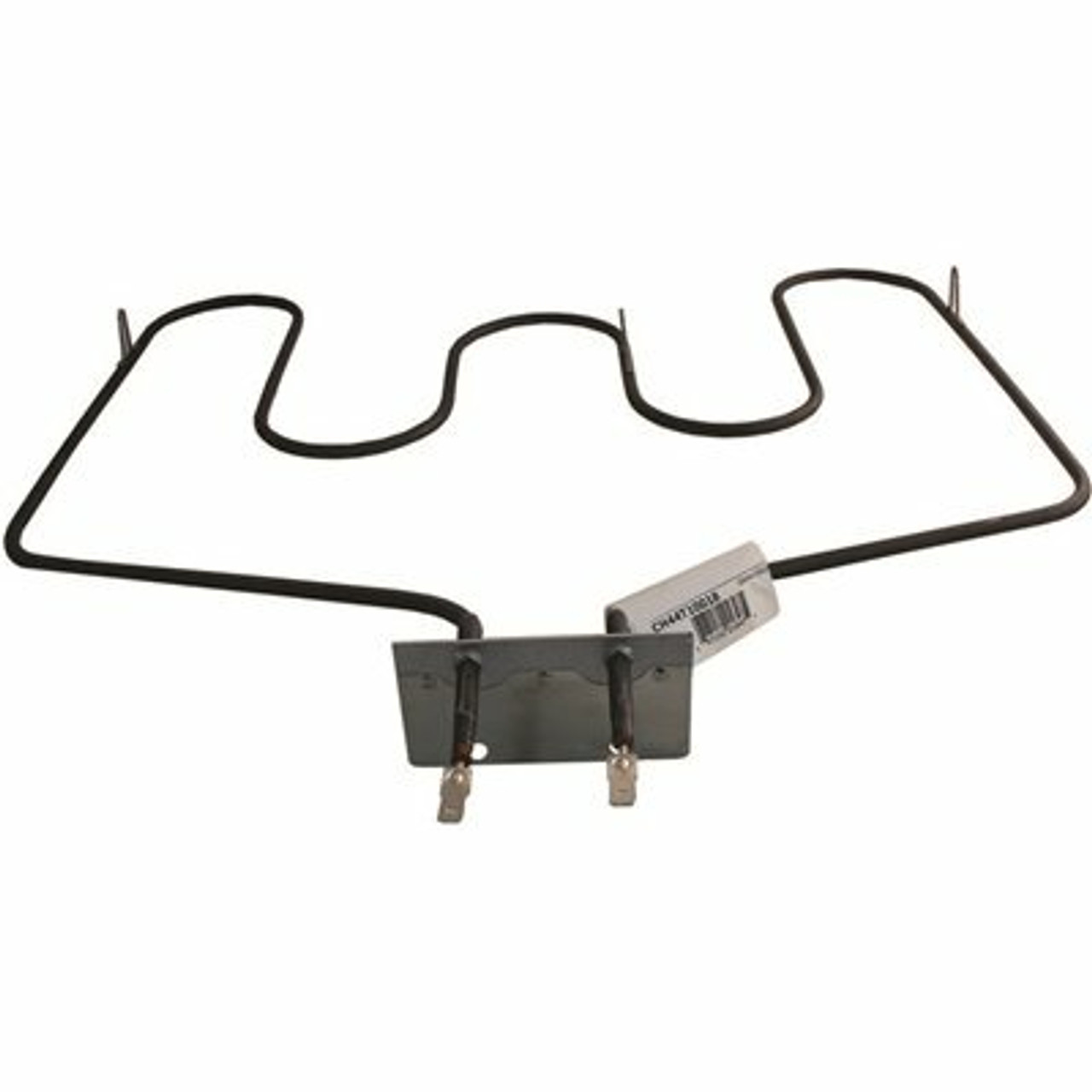 Supco Range Bake Element Replaces Wb44T10018