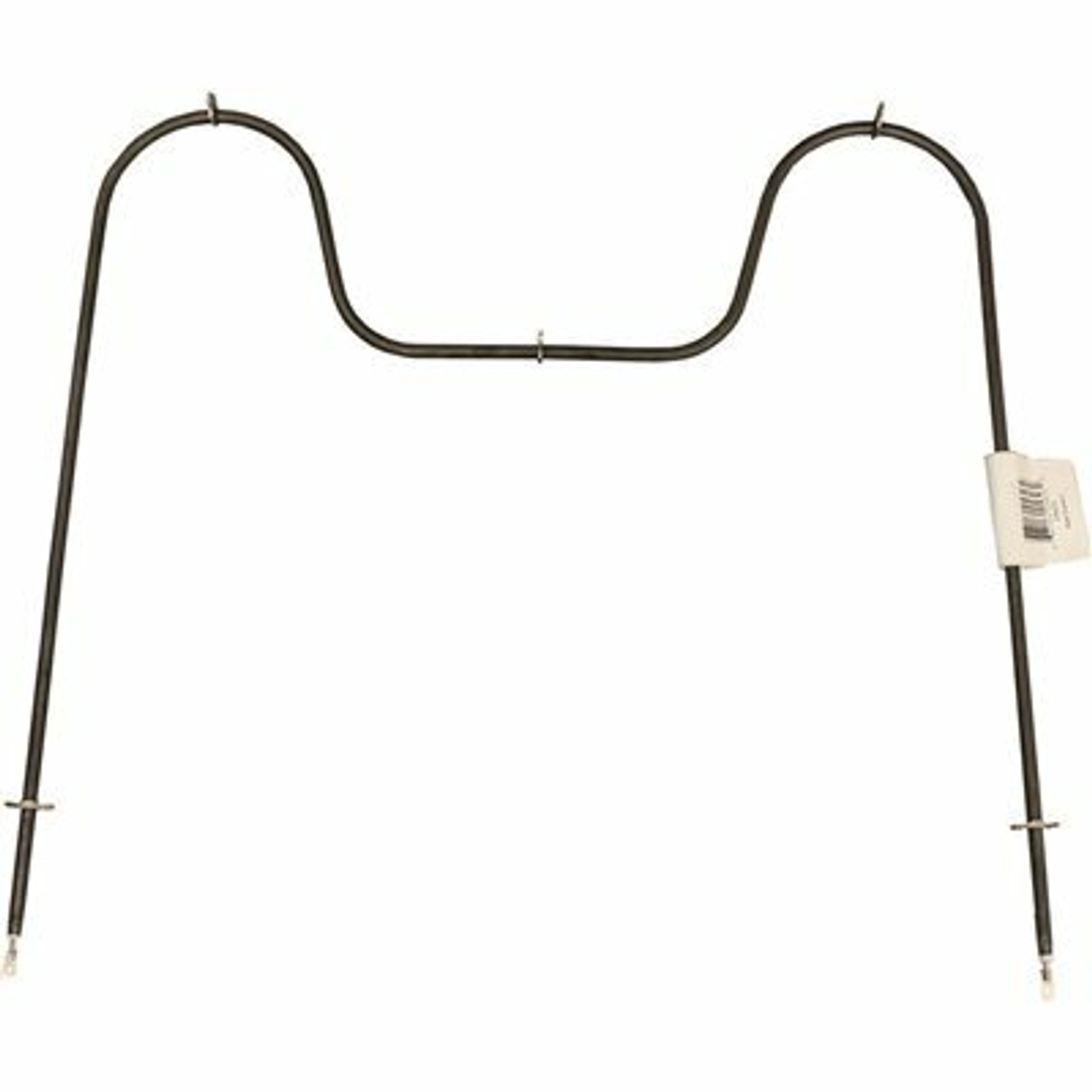 Supco Bake Element Replaces Wp74003019