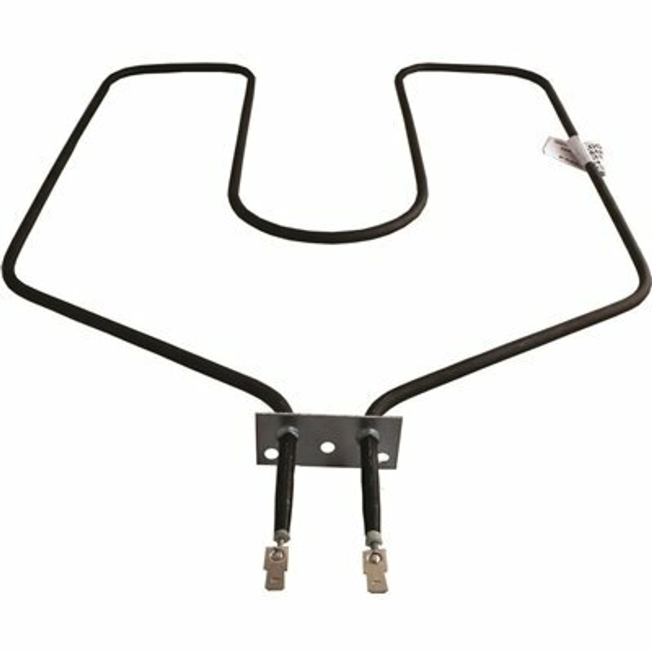 SUPCO BAKE ELEMENT REPLACES WB44K5009