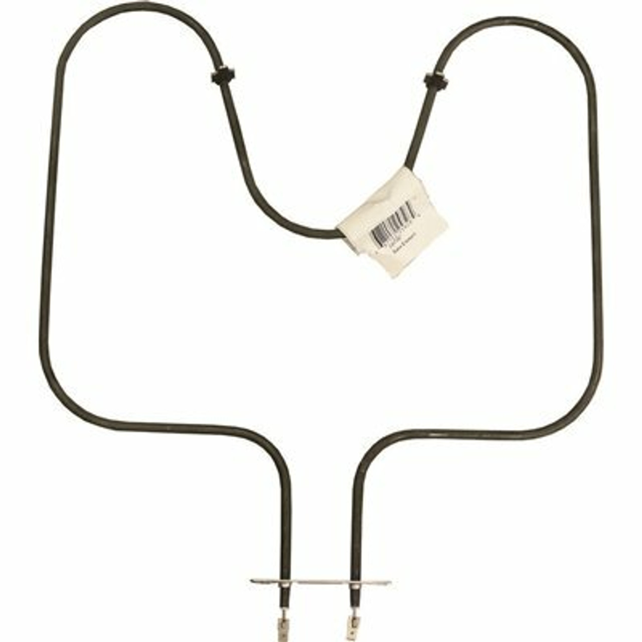 Supco Bake Element Replaces Wpw10207397