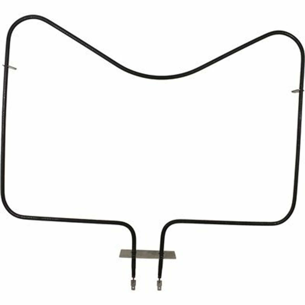 Supco Bake Element Replaces Wp9750213