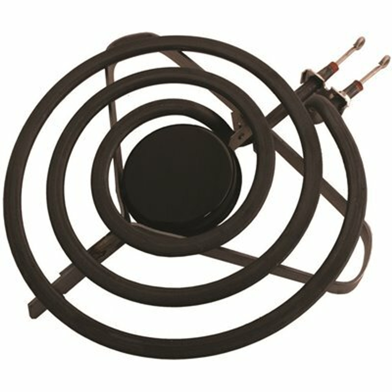 SUPCO 3D6 1250W SURFACE ELEMENT