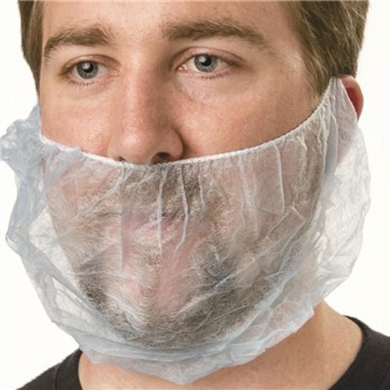 Beard Protector