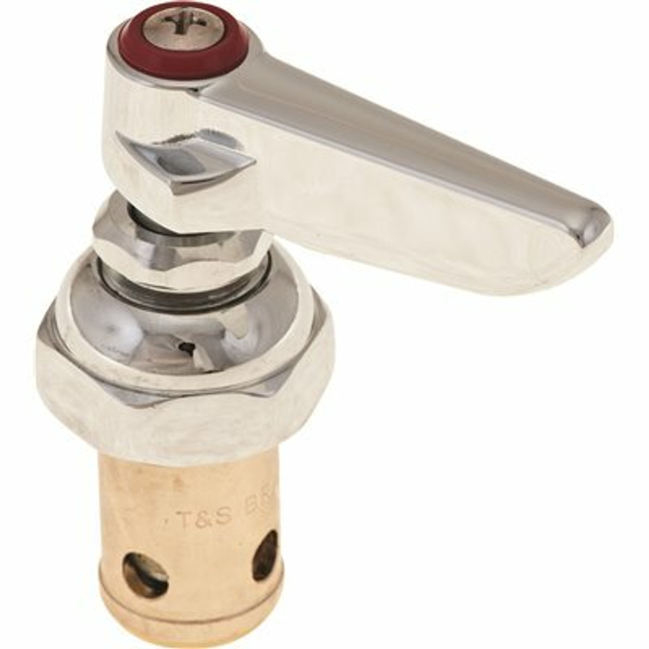 T&S Eterna Hot Spindle Assembly