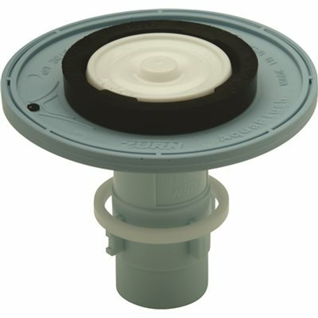 Zurn 1.5-Gal. Aquaflush Urinal Diaphragm Repair Kit