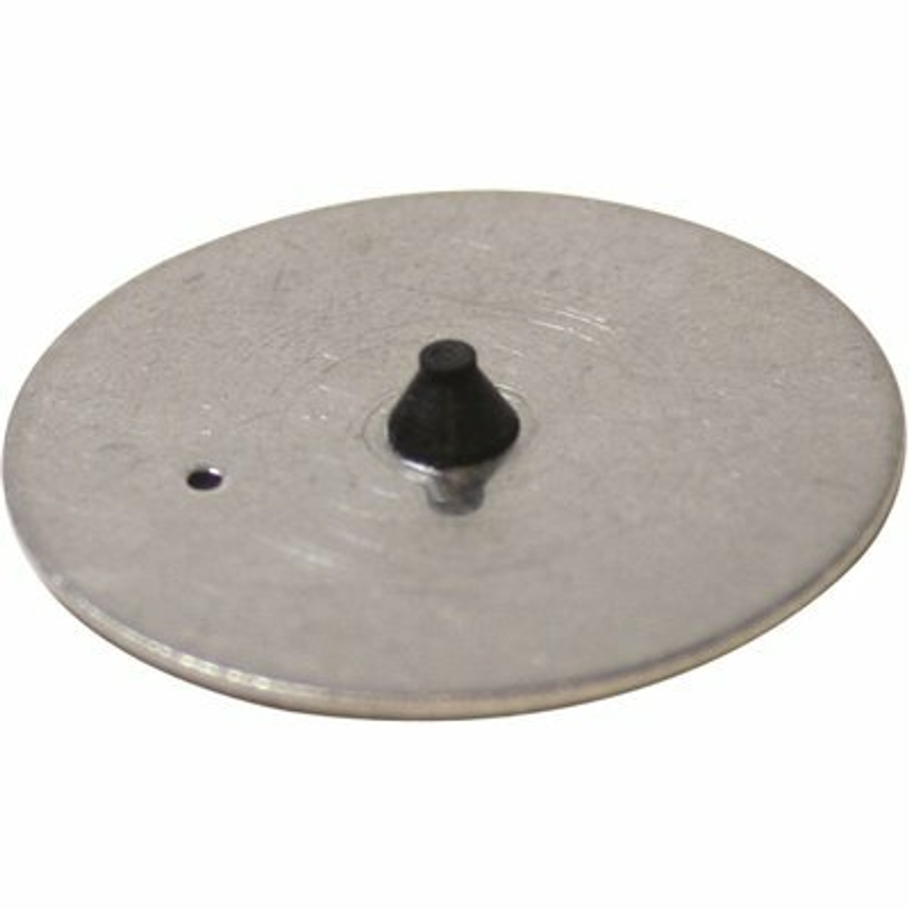 Replacement Air-Trol Valve Pilot Orifice Plate Assembly For Flush Valve